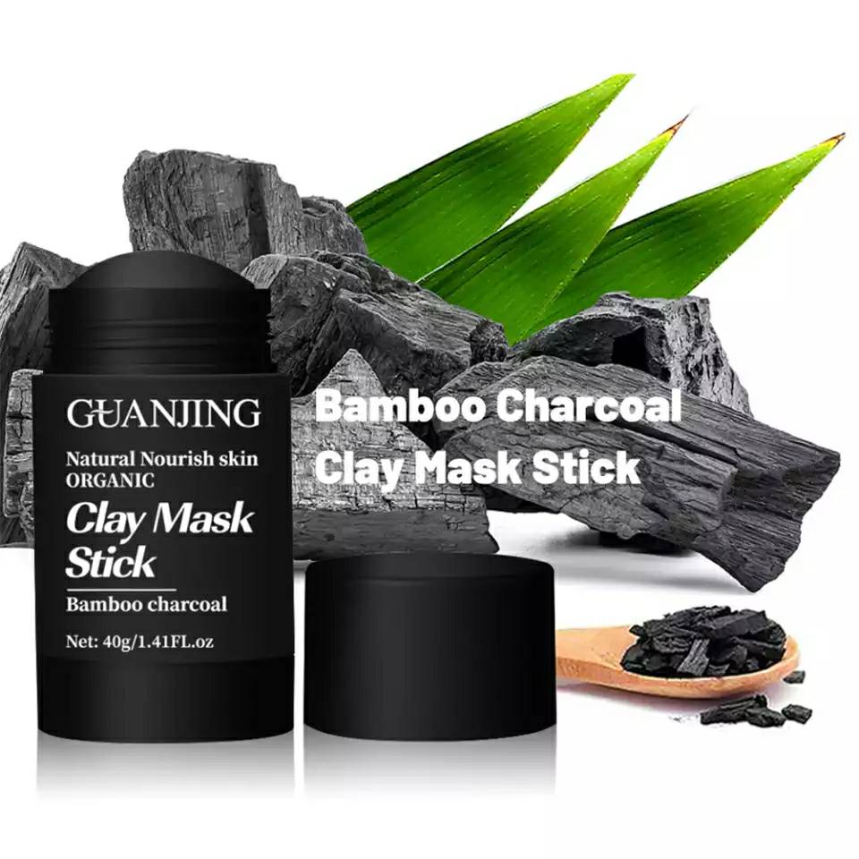 Máscaras Skincare